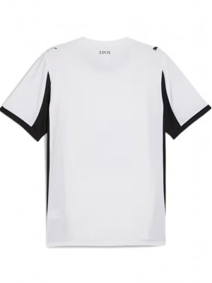 Stade Rennais maillot extérieur adulte tenue homme 2025-2026